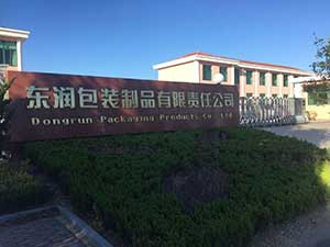 1萬平方米專業廠房