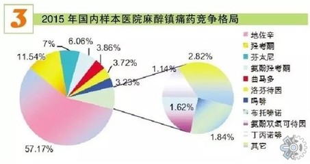 2021年全球解熱鎮(zhèn)痛藥市場調(diào)查分析報(bào)告